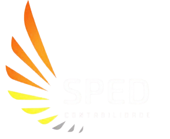 Contabilidade Sped